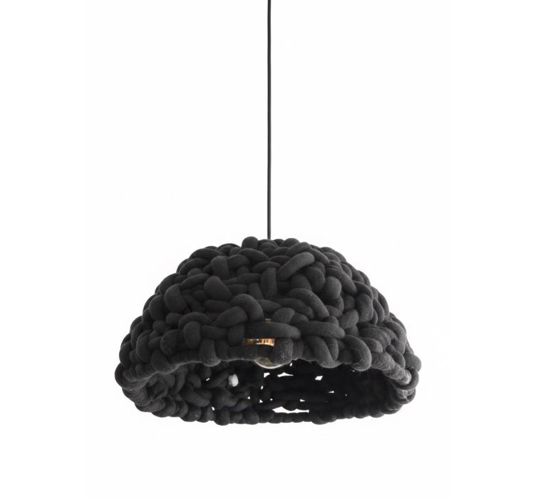 Люстра Cotton Cloud1